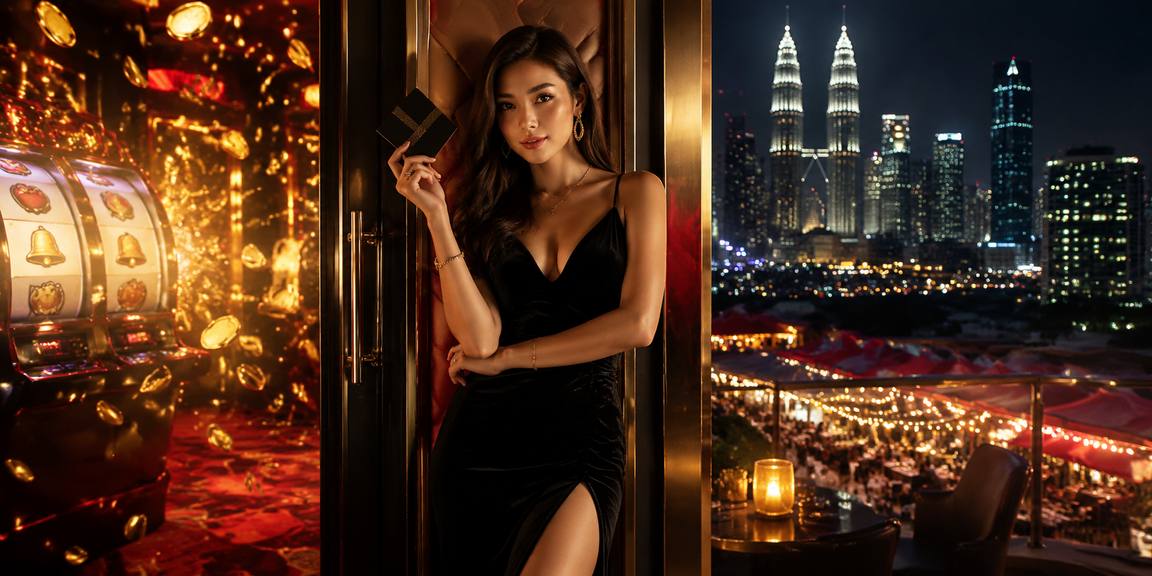 sxe18 Apa yang Kami Tawarkan dalam Molten