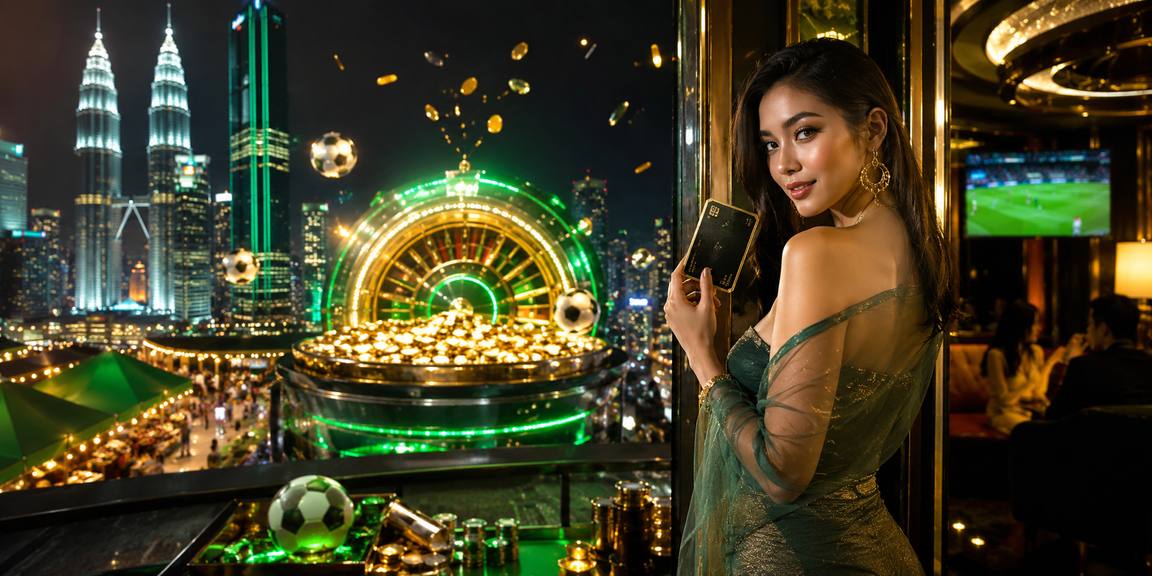 sxe18 Semua yang Anda Perlukan Ada dalam App sxe18